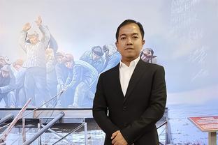 韩媒：郑想宾将出战与中国国奥的比赛，全力帮韩国国奥提前出线